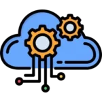 Cloud Engineer