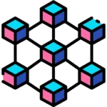 Blockchain