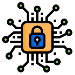Cyber Security