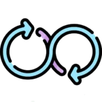 DevOps