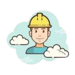 Full Stack Engineer